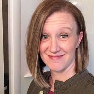 Meet your Posher, Angel